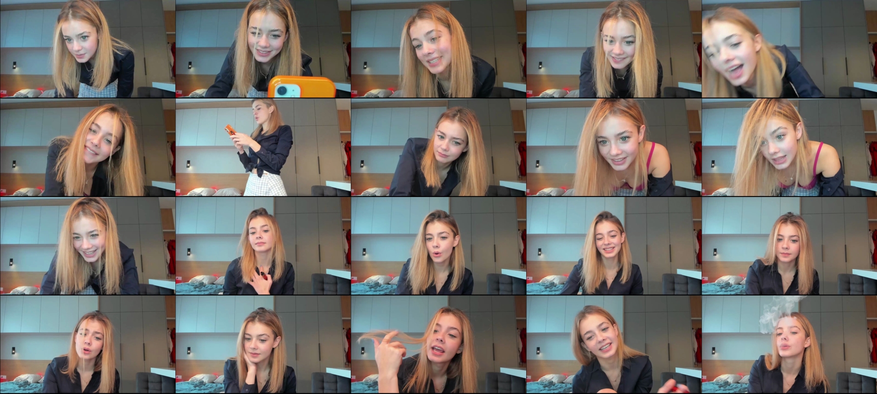 Crazydaisy_  28-11-2021